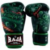 Boxing gloves Fancy Snake