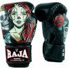 Boxerské rukavice Fancy Lady