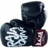 Boxing gloves Graffiti Black