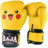 Boxerské rukavice Fancy Pikachu