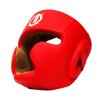 helma boxerská legion octagon 32333