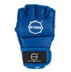 rekawice mma octagon kevlar b 23154