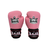 standard light pink 3