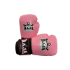 standard light pink 4