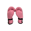 standard light pink 2