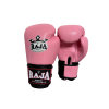 standard light pink