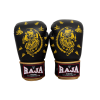thai gold 2