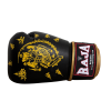 thai gold 4