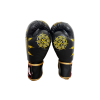 thai gold 3