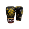 thai gold 1