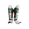 holeně white snake 1