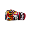 pow 3