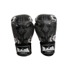 thai black 2