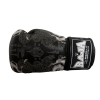 thai black 3