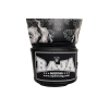 thai black 4