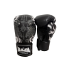 thai black 1