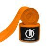 bandáže boxerské legion octag 32309