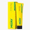 namman muay active cream 100g