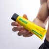 active cream hand
