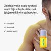 liniment gallery 1 768x768