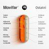 movifar vs others
