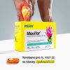 movifar knee icons