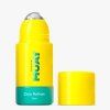 namman muay roll on 75ml