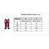 768 chranice raja dark red