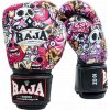Boxing gloves Fancy Cake Monster