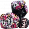 Boxing gloves Fancy Cake Monster