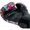 Boxing gloves Fancy Cake Monster