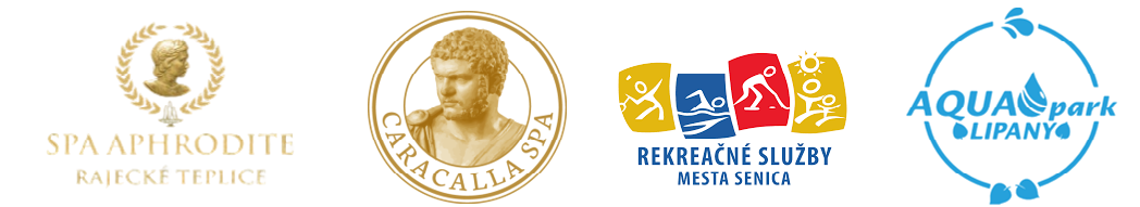 BAZÉNOVÁ CHÉMIA A SERVIS PRE HOTELY A WELLNESS – BEZ STAROSTÍ