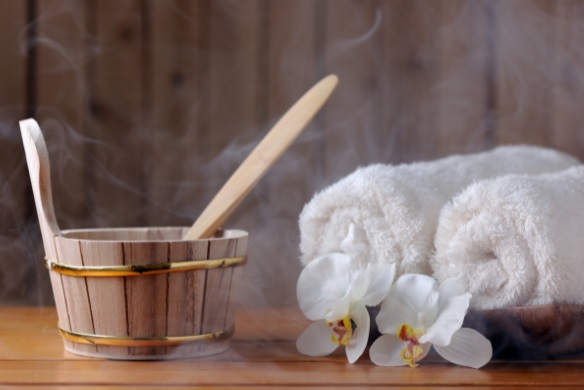 Správne saunovanie nie je len o horúčave – je to rituál pre zdravie, energiu a duševný pokoj.