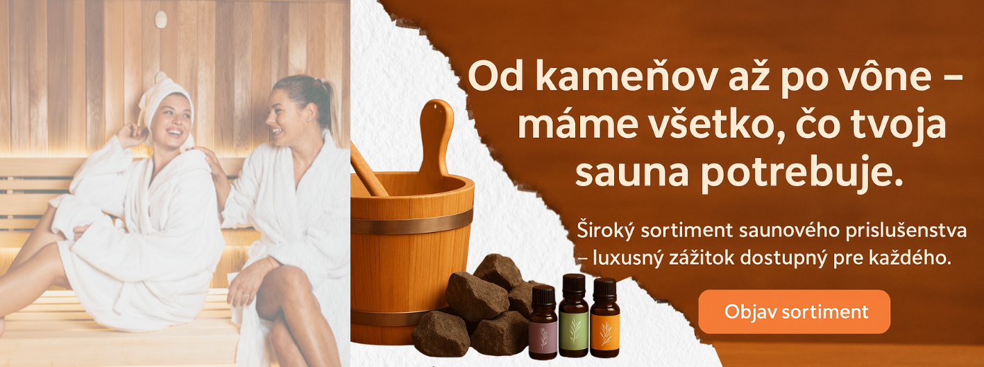 Sauny