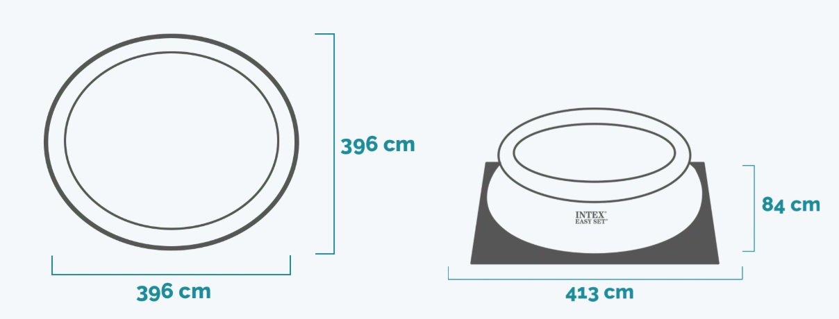 Bazen-Intex-Easy-Set-Pool-396x84-cm-28142-08