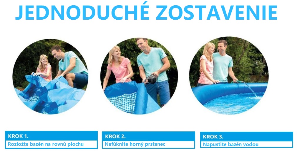 Bazen-Intex-Easy-Set-Pool-396x84-cm-28142-09