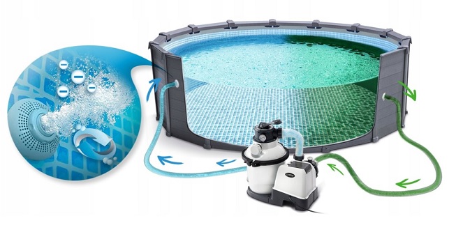 Bazen-Intex-Graphite-Pool-4,78-m-1,24-m-26384-09