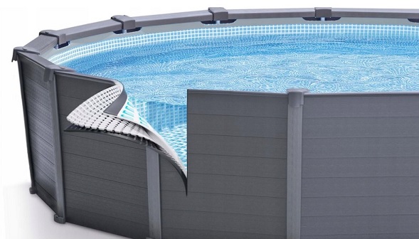 Bazen-Intex-Graphite-Pool-4,78-m-1,24-m-26384-10