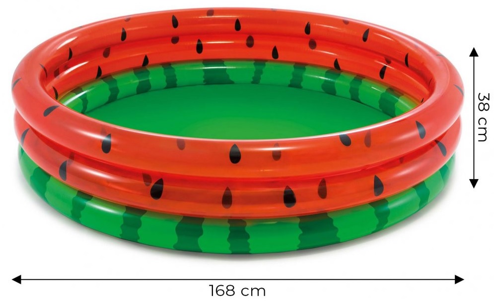 Bazen-Intex-Melon-168x38-cm-58448-03