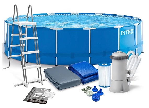Bazen-Intex-Metal-Frame-Pool-Set-4,57-mx1,22-m-28242-05