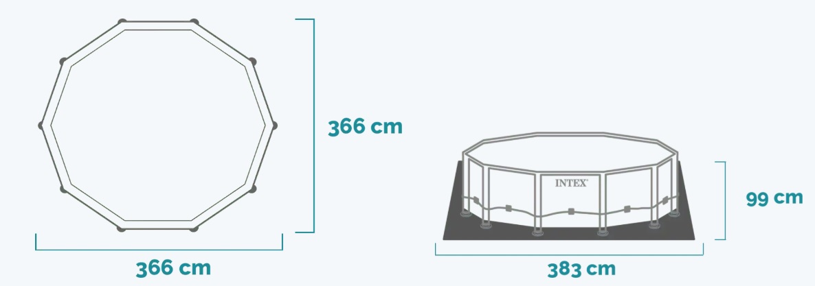 Bazen-Intex-Prism-Frame-Premium-3,66-mx99-cm-26716-08