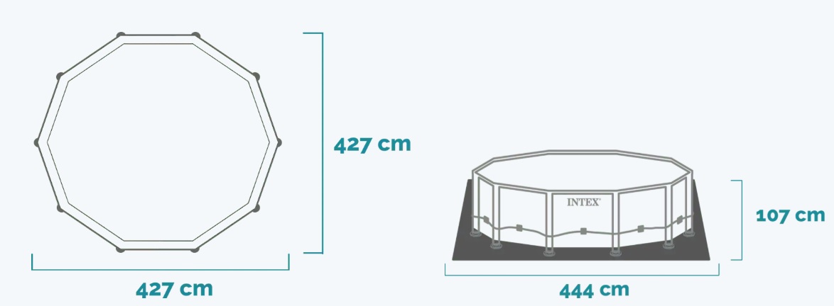 Bazen-Intex-Prism-Frame-Premium-4,27-mx1,07-m-26720-07