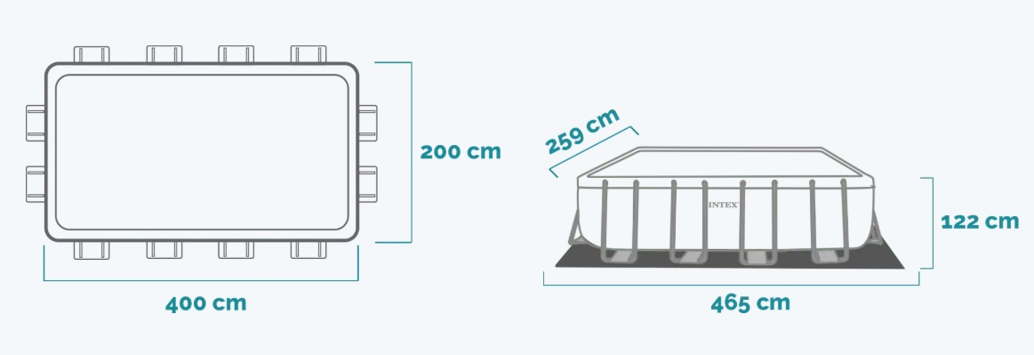 Bazen-Intex-Prism-Frame-Rectangular-4-mx2-mx1,22-mx26790-08