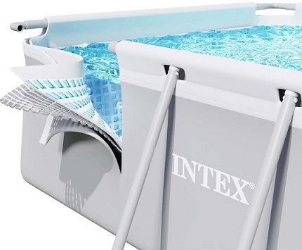 Bazen-Intex-Prism-Frame-Rectangular-4-mx2-mx1-mx26788-13