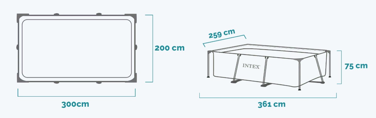 Bazen-Intex-Rectangular-Frame-Pool-3,0-mx2,0-mx75-cm-28272-04
