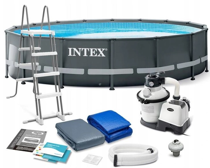 Bazen-Intex-Ultra-Frame-XTR-Set-26326-07