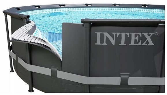 Bazen-Intex-Ultra-Frame-XTR-Set-26326-08