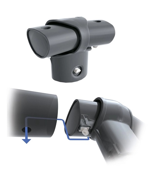 Bazen-Intex-Ultra-Frame-XTR-Set-26326-10