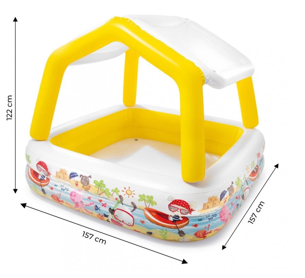 Bazen-Intex-so-strieskou-157x157x122-cm-57470-05