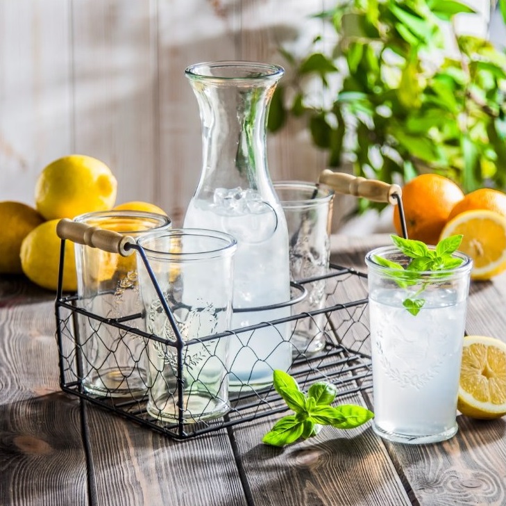 CD1001110_COMPOSITION_001_02